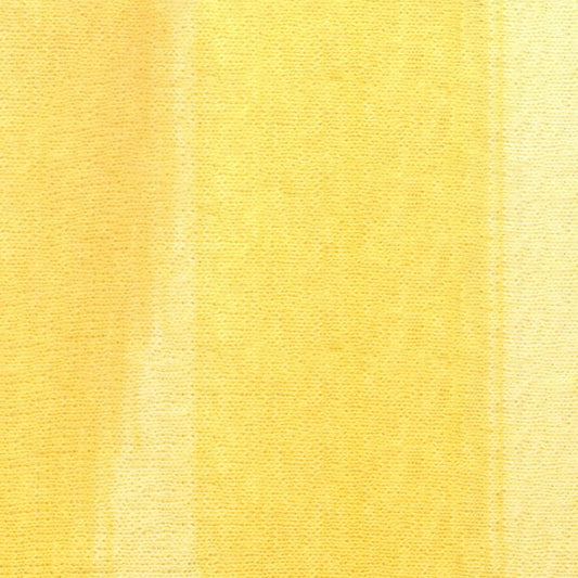 Juniper Moon Farms Zooey Stripes - Paradise Fibers