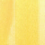 212 Sunburst