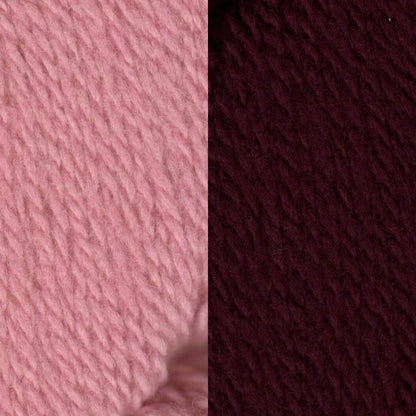 Juniper Moon | Gytha Sweater Kit - Paradise Fibers