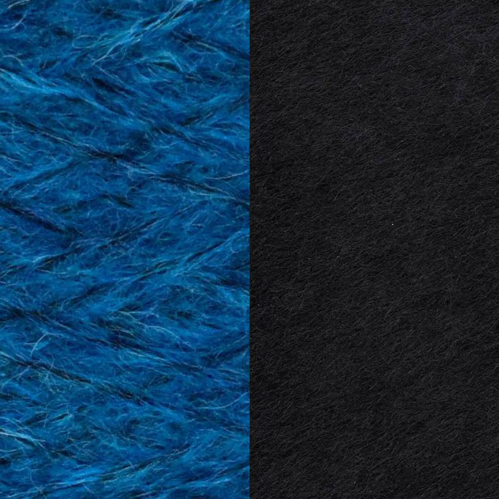 Juniper Moon Nyla Cowl Kit - Paradise Fibers