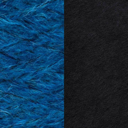 Juniper Moon Nyla Cowl Kit - Paradise Fibers