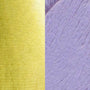 409 Key Lime Pie / 26 Lily Lollipop
