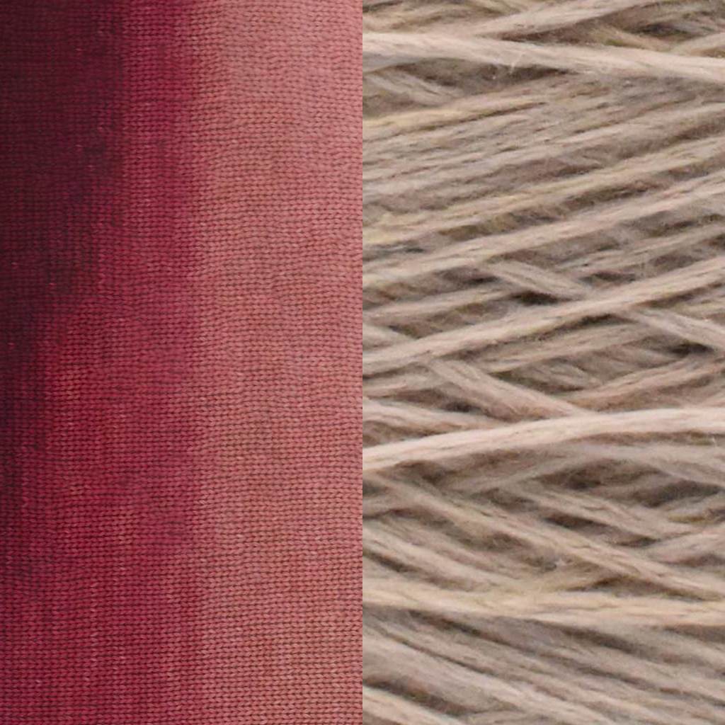 Juniper Moon Zeynep Wrap Kit - Paradise Fibers