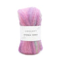 202 - Lilac-Water blue-Yolk
