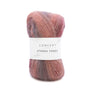 205 - Coral-Blood red-Camel
