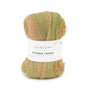 208 - Salmon-Green-Coral