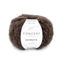 53 - Chocolate brown