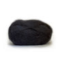 005 Black