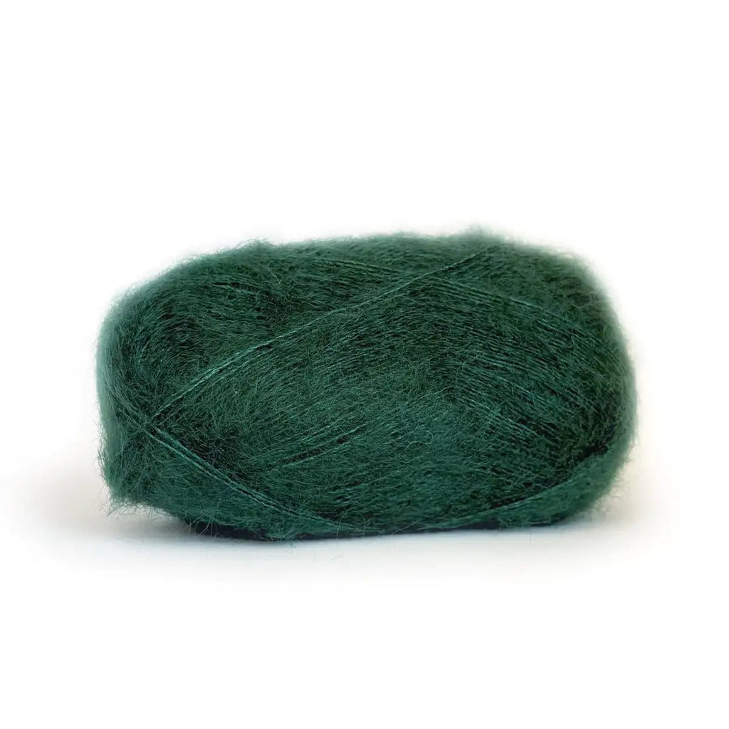 Kelbourne Woolens Harmony Lace Yarn - Paradise Fibers