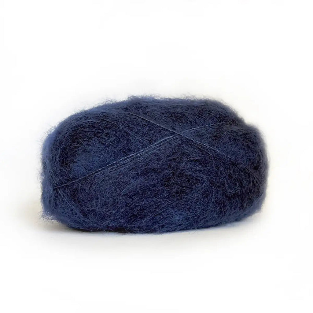 Kelbourne Woolens Harmony Lace Yarn - Paradise Fibers