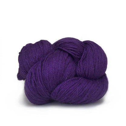 Kelbourne Woolens Perennial Fingering - Paradise Fibers