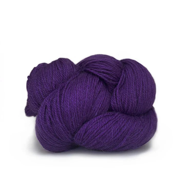 Kelbourne Woolens Perennial Fingering - Paradise Fibers