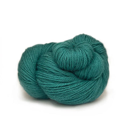 Kelbourne Woolens Perennial Fingering - Paradise Fibers