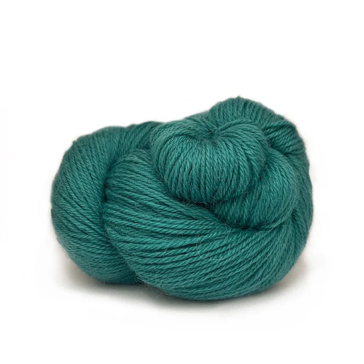 Kelbourne Woolens Perennial Fingering - Paradise Fibers