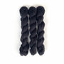Black 005