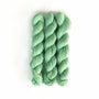 Pastel Green 365