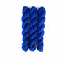 Ultramarine 427