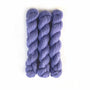 Cornflower 550