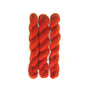 Vermilion 620