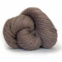 245 Hazelnut Heather