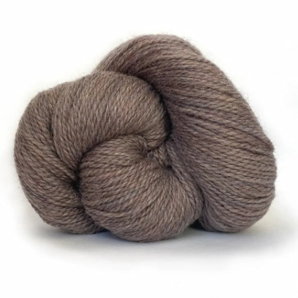 Kelbourne Woolens Scout Portage Hat Kit