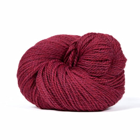 Kelbourne Woolens Scout Yarn - Paradise Fibers