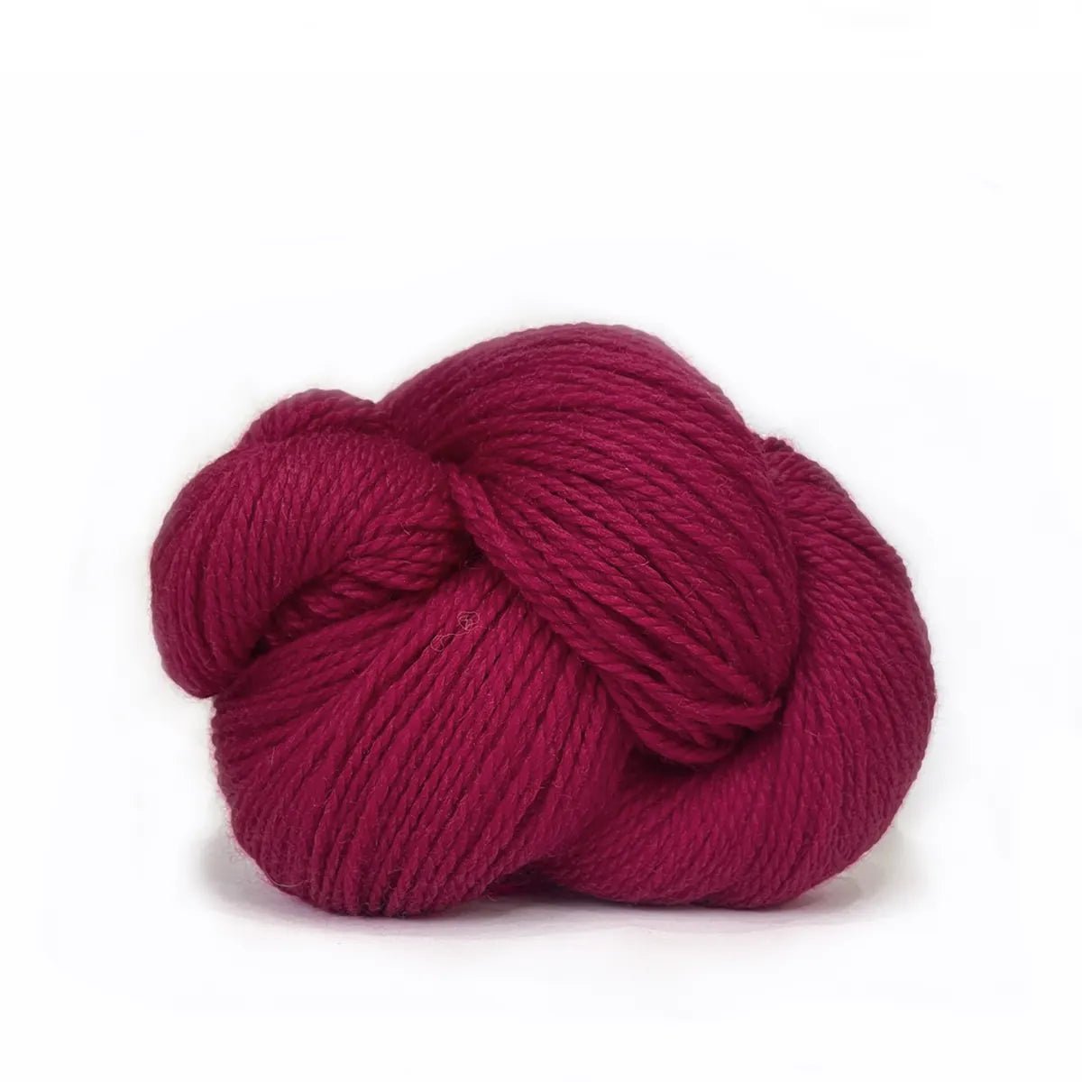 Kelbourne Woolens Scout Yarn - Paradise Fibers