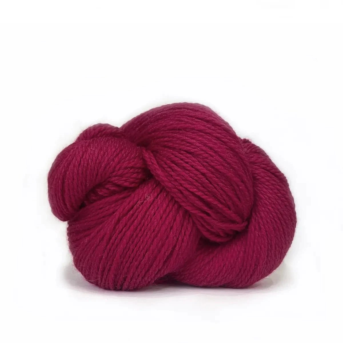 Kelbourne Woolens Scout Yarn - Paradise Fibers