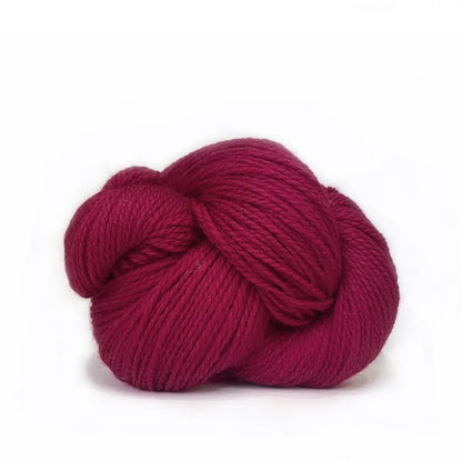 Kelbourne Woolens Scout Yarn - Paradise Fibers