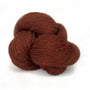 215 Cinnamon Heather