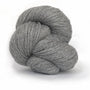 040 Pewter Heather