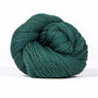 309 Juniper Heather