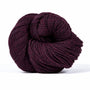 602 Mulberry Heather
