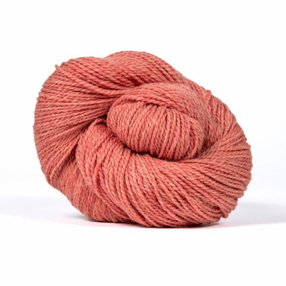 Kelbourne Woolens Scout Yarn - Paradise Fibers
