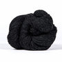026 Charcoal Heather