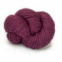 610 Rosewood Heather
