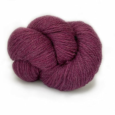 610 Rosewood Heather