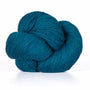 432 Teal Heather