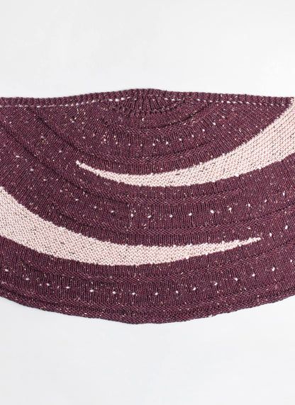 Kelso Wrap — view 4