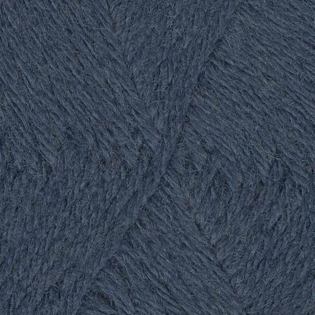 KFI Teenie Weenie Wool Yarn - Paradise Fibers