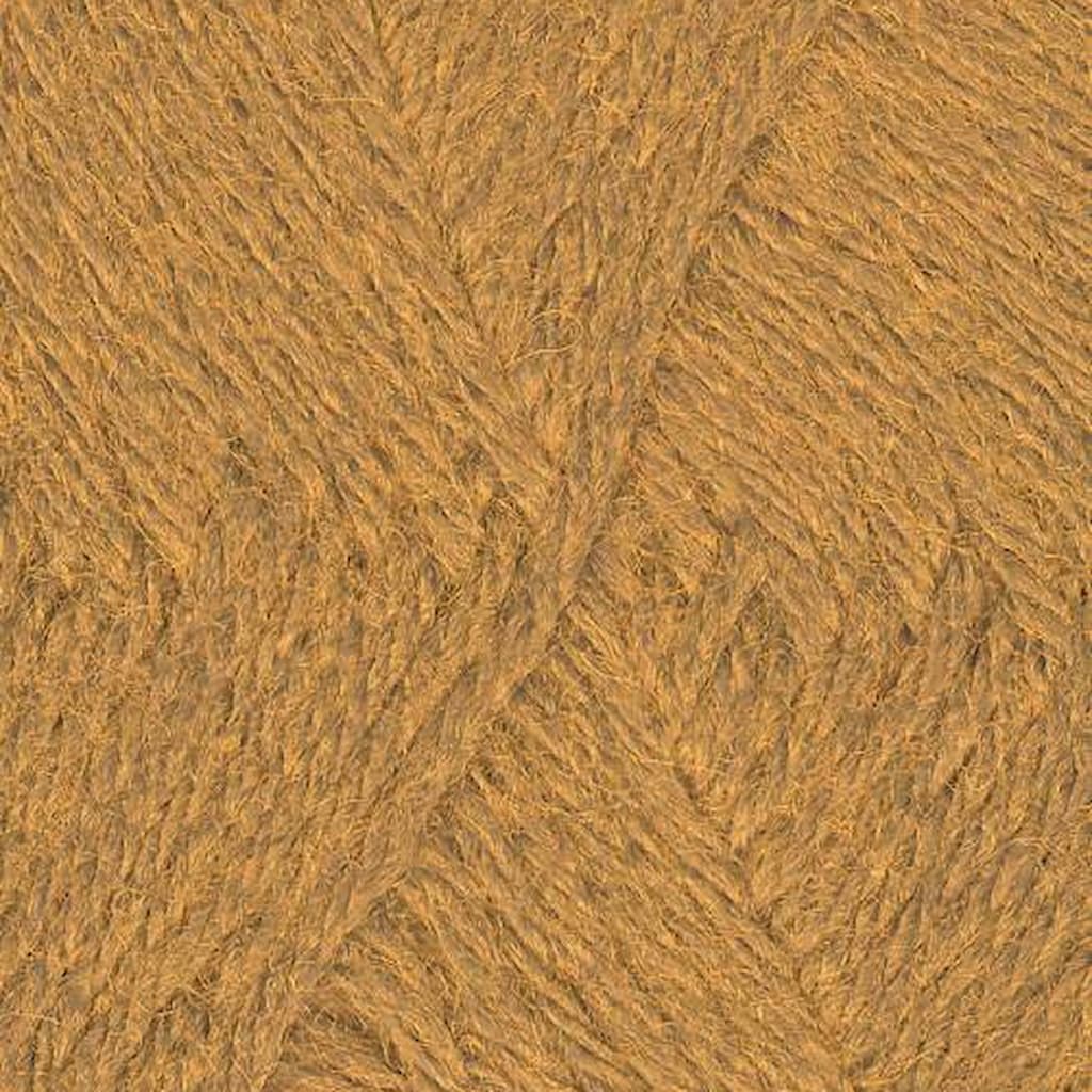 KFI Teenie Weenie Wool Yarn - Paradise Fibers