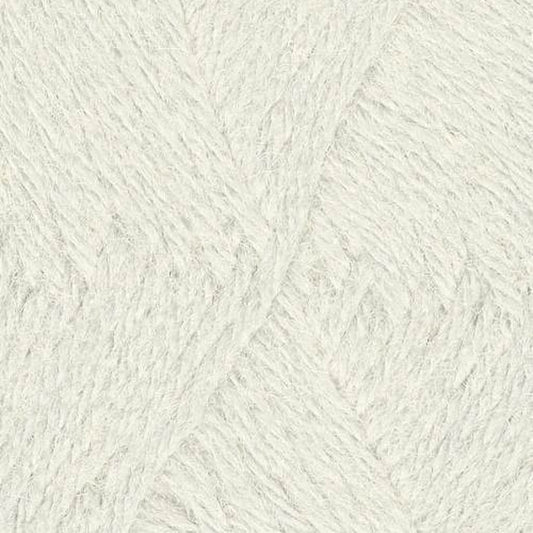KFI Teenie Weenie Wool Yarn - Paradise Fibers