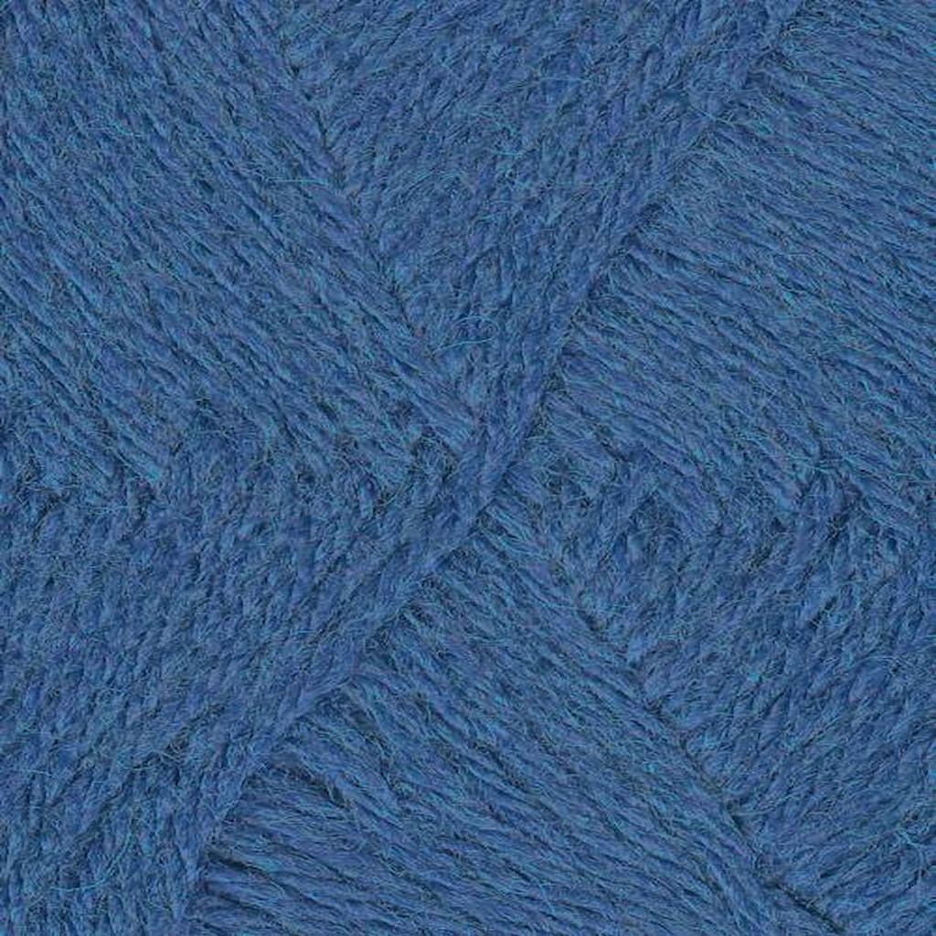 KFI Teenie Weenie Wool Yarn - Paradise Fibers