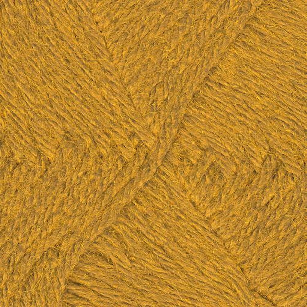 KFI Teenie Weenie Wool Yarn - Paradise Fibers