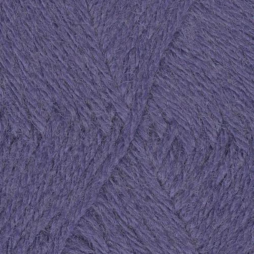 KFI Teenie Weenie Wool Yarn - Paradise Fibers