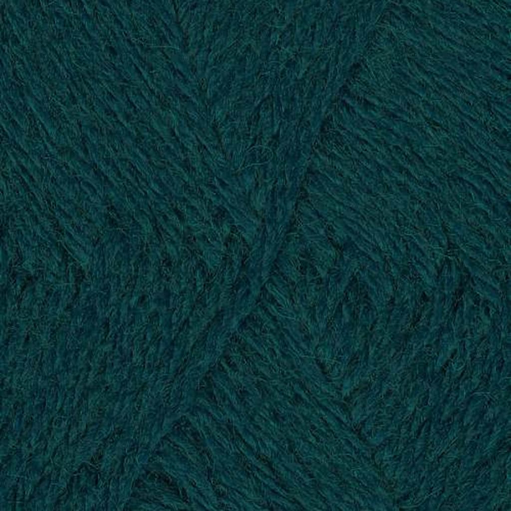 KFI Teenie Weenie Wool Yarn - Paradise Fibers
