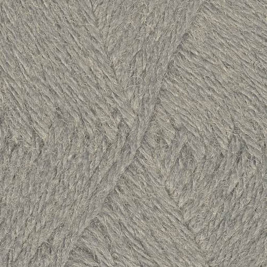 KFI Teenie Weenie Wool Yarn - Paradise Fibers