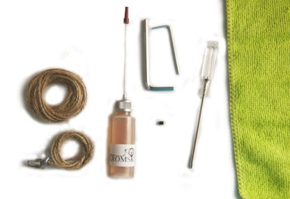 Kromski Regular Maintenance Kit