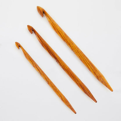 Knitters Pride Repair Hook - Paradise Fibers
