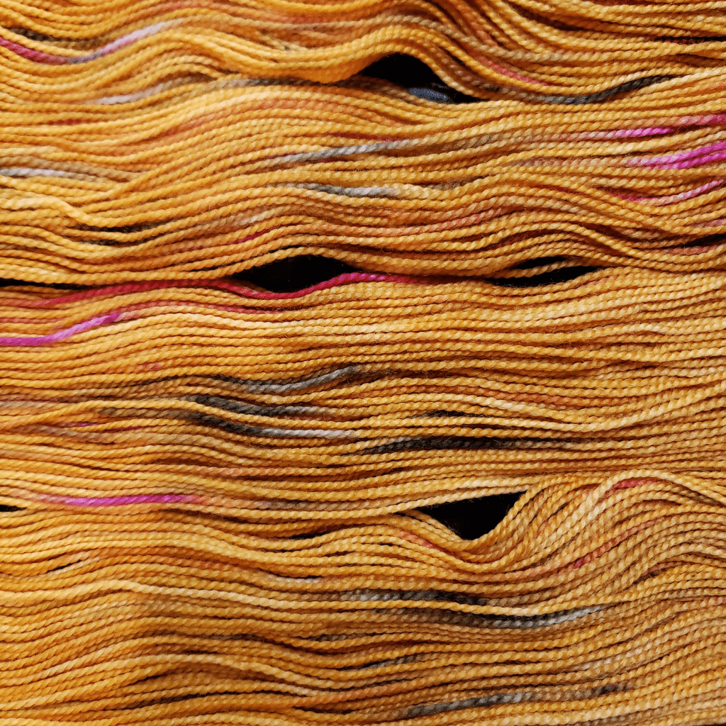 Koigu Collector Color - Tourmaline - Paradise Fibers